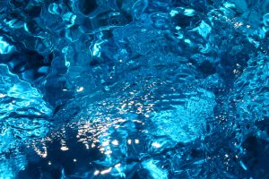 liquid-textures-1188839